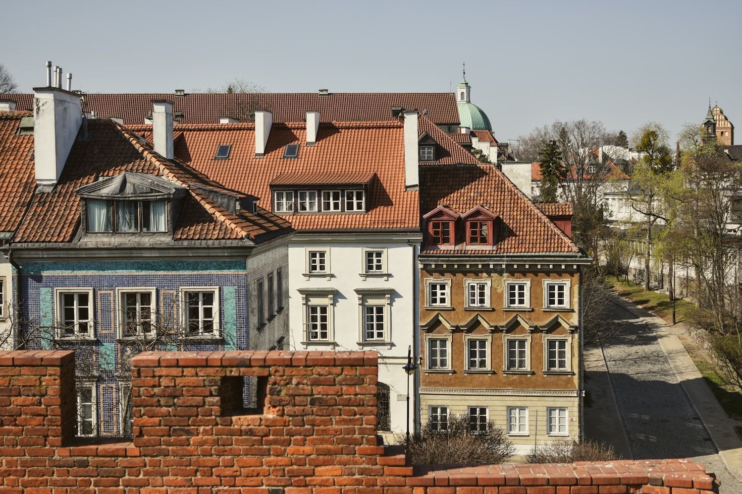 Renta dożywotnia jako element planowania bezpiecznej emerytury