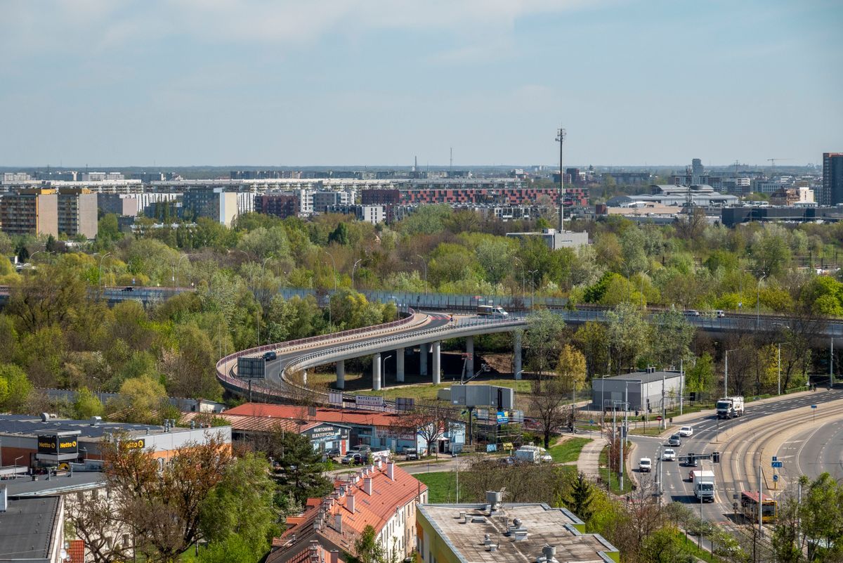 Historia, zabudowa i życie lokalnej społeczności – Co warto wiedzieć o Przedmieściu Oławskim we Wrocławiu