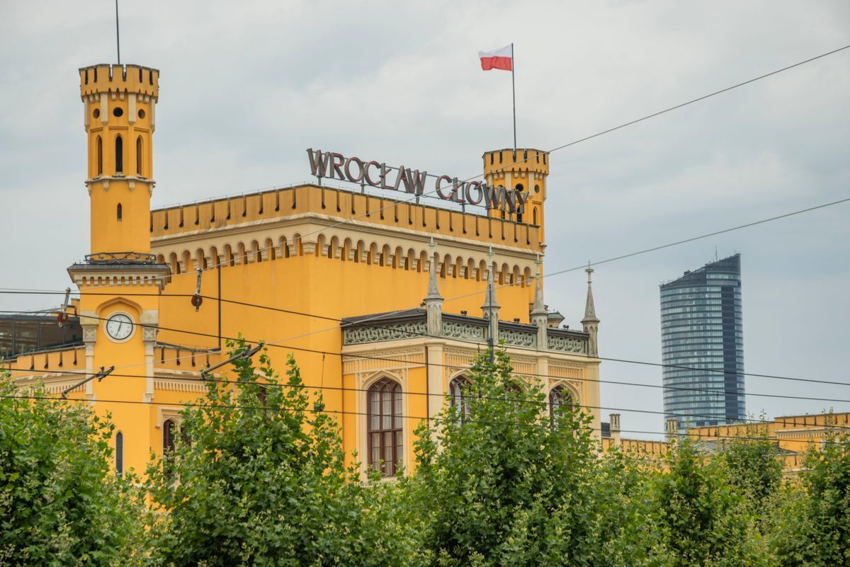 Wrocław – darmowe atrakcje, muzea z darmowym wstępem i spacery nad Odrą